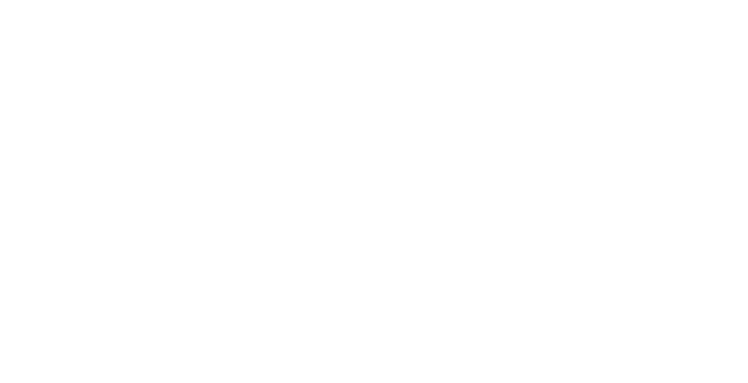 As featured on USA Today, Associated Press, Business Insider, Yahoo Finance, Benzinga, Barchart, StreetInsider, International Business Times, Star Tribune, Pittsburgh Post-Gazette, The San Diego Union-Tribune, Wall Street Select, Fox, NBC, ABC, CBS, and over 650 more news sites